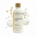 OEM ODM care lotion collagen toner 5 in 1 moisturizing facial care anti-aging facial whitening skin care for sale