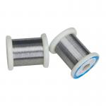  0.018mm 0.02mm 0.03mm 0.05mm Wire Superfine Nichrome Wire Ni80Cr20