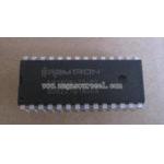 Flash Memory IC Chip FM1808-70-PG   ----- 256Kb Bytewide FRAM Memory for sale
