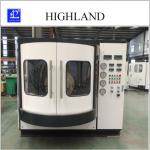 YST450 Excavator Hydraulic Test Stand And Hydraulic Motor Test Stand