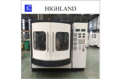 China YST450 Excavator Hydraulic Test Stand And Hydraulic Motor Test Stand supplier