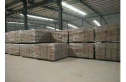 China 4mm Nato Camp Security Galfan Wire Military Barrier Customized Sizes supplier