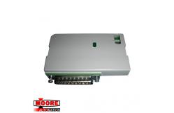 China Allen Bradley 2090-U3CBB-DM12 Breakout Board CN1 Ultra3000 AB supplier