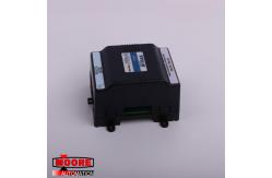 China Npb - Pwr 24 Volt Vykon Ac Dc Module supplier