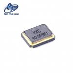 Crystal Oscillator X322540MPB4SI4 Xtal 49S DIP Quartz Crystal Oscillator 13.2256MHz 20pF 20ppm for sale