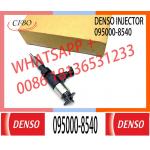 High Quality Common Rail Injector 0950008540 RE541108 095000-8540