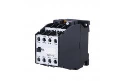 China JSPHS-446+ supplier