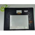 ATM Parts NCR Self Serv 6683 Touch Screen 15 Inches 445-0765574 4450765574 for sale
