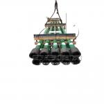 API 11Ax Pump Barrel Oil Field For Sucker Rod Pump for sale
