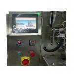 Automatic Vertical Counting Packing Machine for Screw Hardware Nail Fastener