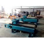 Coal Cement Mining Aggregate Belt Scales For Hopper Conveyor for sale