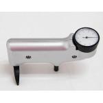 ASTM Portable Barcol Impressor Hardness Tester Machine for sale