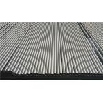 6mm Outside Diameter Heat Exchanger Tube Electrolytic Industrial Electrodes