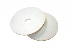 China Grinding Wheel Sharpening Disc For Molins MK8 MK9 Machines supplier