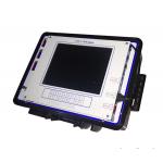 Current And Potential Transformer Test Set CT PT Analyzer for sale