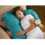 Down and Feather Luxury Household Goose Down Pillows for sale