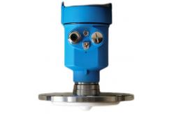 China Smaller Launch Angles And Multiple Measurement Modes KLD800 Series 80G Radar Level Gauge supplier