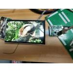 7 Inch TFT LCD Display,  1200x1920 Resolution , 800CD/M2 HDMI Interface for sale