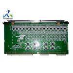 Medical Device Hitachi HI VISION RX Board CZH4AA Ultrasound Parts for sale