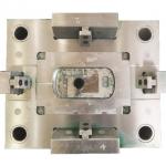 Sand Casting Die Cast Aluminum Tooling High Temperature Resistance for sale