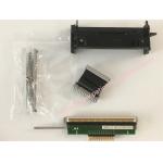 ZOLL M Series Defibrillator Printer Head Assembly 9310-0510REV Medical Equipment Used Defibrillator Parts for sale