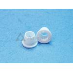 HTCC Advanced Technical Ceramics Machining Alumina Ceramic Refractory for sale