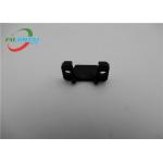 SMT MACHINE GENUINE JUKI SPARE PARTS JUKI 2070 2080 MAGNETIC SCALE WIPER 40046642 for sale