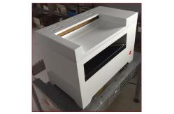 China NDT Film Dryer Non Destructive Testing Instruments With Great Performance supplier