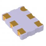 8N3DV85LC-0058CDI for sale