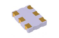 China 8N3DV85LC-0147CDI supplier