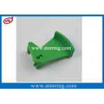 01750043499 WINCOR ATM Cassette Parts CMD Cassette Indicator Segment for sale