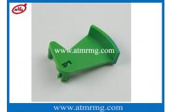 China 01750043499 WINCOR ATM Cassette Parts CMD Cassette Indicator Segment supplier