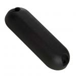 RI-TRP-W9VS-30 for sale