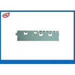 49200618000E 49200618000B Diebold ATM Machine Parts Sensor Bracket for sale