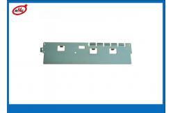 China 49200618000E 49200618000B Diebold ATM Machine Parts Sensor Bracket supplier