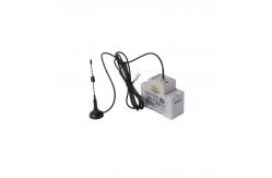 China RS485 Interface Wireless Energy Meter Lorawan ACREL AEW110-L supplier