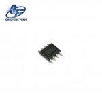 Power Management ICs Integrated circuit Power semiconductor LM334Z-TI-TO-92 LM334Z- for sale