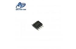 China Power Management ICs Integrated circuit Power semiconductor LM334Z-TI-TO-92 LM334Z- supplier