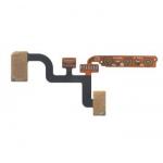 Multilayer  FPC Flexible Printed Circuit Board PCB Plate for sale