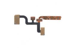 China Multilayer  FPC Flexible Printed Circuit Board PCB Plate supplier