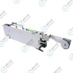 GS-RDD2105 L Radial Feeder Material width ≤14 Material length ≤14