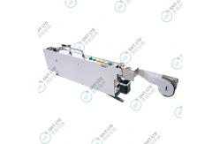 China GS-RDD2105 L Radial Feeder Material width ≤14 Material length ≤14 supplier