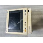 Philiph M3046A Patient Monitor Repair Bedside & Transport Monitor for sale
