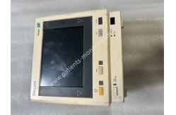 China Philiph M3046A Patient Monitor Repair Bedside & Transport Monitor supplier