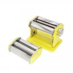 Home Use 150mm Manual Noodle Maker Machine For Kitchen