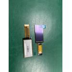 1.29'' 1.3'' OLED Module 64*128 CH1115 IC Spi I2c Interface High Contrast for sale