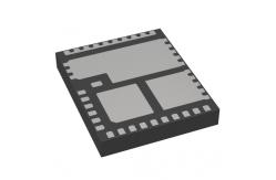 China MP86956GMJ-Z  Gate Drivers Intelli-PhaseTM Solution Integrated Circuits ICs supplier
