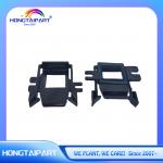 Ink Mouth Holder For Xerox C70 C60 C75 700 700i 6680 7780 7785 240 242 250 252 for sale