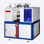 Multifunctional Open Rubber Mixing Mill for sale