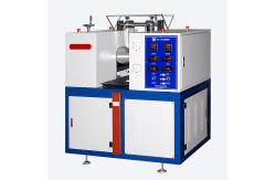 China Multifunctional Open Rubber Mixing Mill supplier